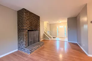 3515 Bordeaux Ct, Hazel Crest, IL 60429 - Photo 8