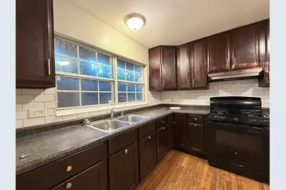 3515 Bordeaux Court, Hazel Crest, IL 60429 - Photo 2