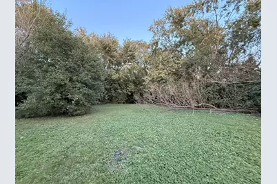 3515 Bordeaux Court, Hazel Crest, IL 60429 - Photo 24