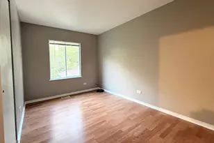 3515 Bordeaux Ct, Hazel Crest, IL 60429 - Photo 14