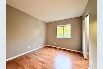 3515 Bordeaux Court, Hazel Crest, IL 60429 - Photo 12