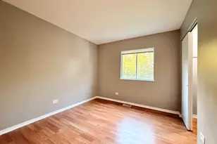 3515 Bordeaux Ct, Hazel Crest, IL 60429 - Photo 12