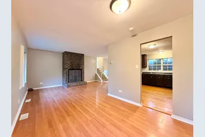 3515 Bordeaux Court, Hazel Crest, IL 60429 - Photo 6