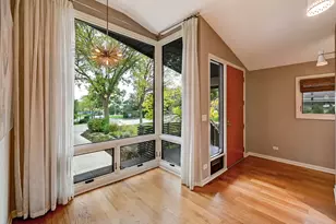 809 N Madison St, Hinsdale, IL 60521 - Photo 4