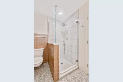 809 N Madison Street, Hinsdale, IL 60521 - Photo 20