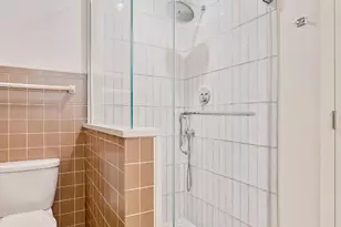809 N Madison St, Hinsdale, IL 60521 - Photo 20