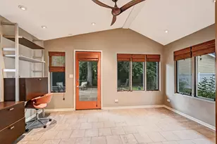 809 N Madison St, Hinsdale, IL 60521 - Photo 12