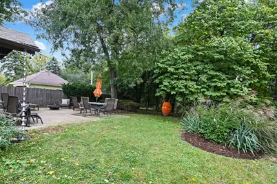 809 N Madison Street, Hinsdale, IL 60521 - Photo 28