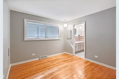 809 N Madison Street, Hinsdale, IL 60521 - Photo 18