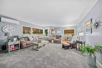 104 E Grove Street, Poplar Grove, IL 61065 - Photo 14