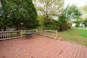 625 S 2nd St, West Dundee, IL 60118 - Photo 26