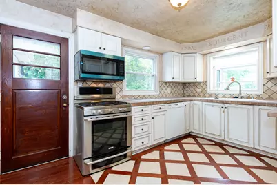 625 S 2nd Street, West Dundee, IL 60118 - Photo 16