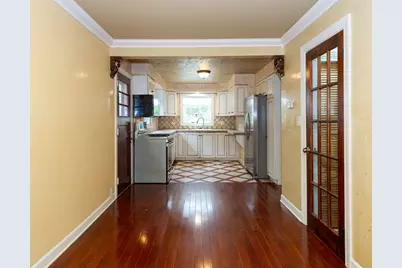 625 S 2nd Street, West Dundee, IL 60118 - Photo 12