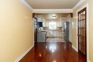 625 S 2nd St, West Dundee, IL 60118 - Photo 12