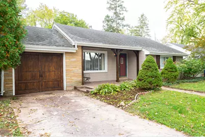 625 S 2nd Street, West Dundee, IL 60118 - Photo 2