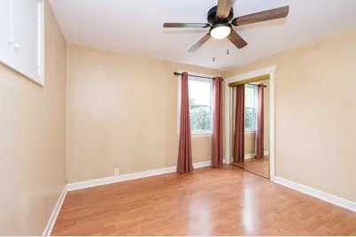 625 S 2nd Street, West Dundee, IL 60118 - Photo 10
