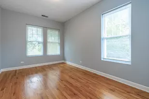 125 Clyde Ave, Evanston, IL 60202 - Photo 14