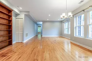 125 Clyde Ave, Evanston, IL 60202 - Photo 4