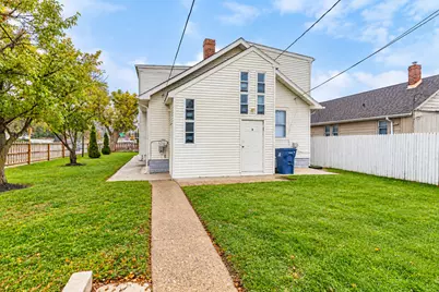 1919 16th Street, North Chicago, IL 60064 - Photo 20