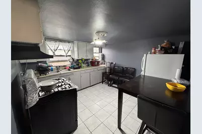 1919 16th Street, North Chicago, IL 60064 - Photo 16