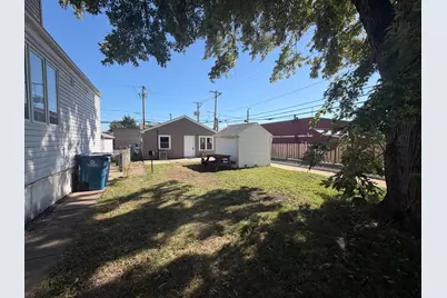 4417 N Nagle Avenue, Harwood Heights, IL 60706 - Photo 18
