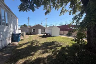 4417 N Nagle Ave, Harwood Heights, IL 60706 - Photo 18