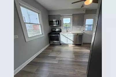 4417 N Nagle Avenue, Harwood Heights, IL 60706 - Photo 4