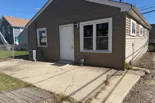 4417 N Nagle Ave, Harwood Heights, IL 60706 - Photo 2