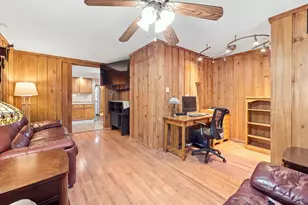 4818 N Menard Ave, Chicago, IL 60630 - Photo 14
