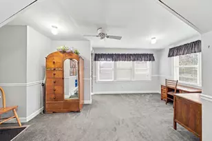 4818 N Menard Ave, Chicago, IL 60630 - Photo 18