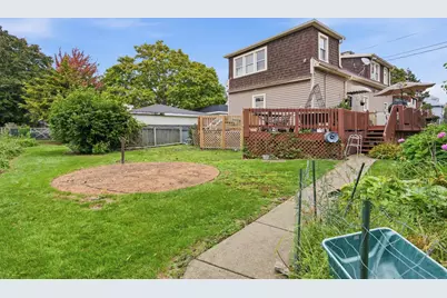 4818 N Menard Avenue, Chicago, IL 60630 - Photo 40