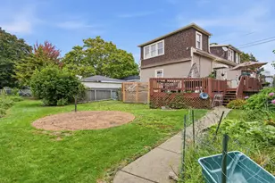 4818 N Menard Ave, Chicago, IL 60630 - Photo 40