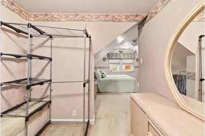 4818 N Menard Avenue, Chicago, IL 60630 - Photo 30