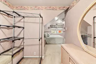 4818 N Menard Ave, Chicago, IL 60630 - Photo 30