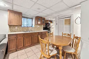 4818 N Menard Ave, Chicago, IL 60630 - Photo 32