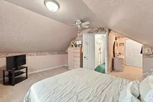 4818 N Menard Ave, Chicago, IL 60630 - Photo 28