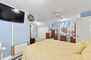 4818 N Menard Ave, Chicago, IL 60630 - Photo 22