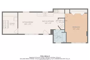 4818 N Menard Ave, Chicago, IL 60630 - Photo 50