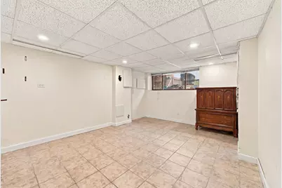 4818 N Menard Avenue, Chicago, IL 60630 - Photo 36