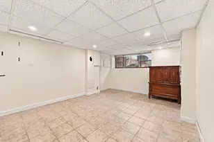 4818 N Menard Ave, Chicago, IL 60630 - Photo 36
