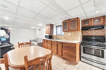 4818 N Menard Avenue, Chicago, IL 60630 - Photo 34