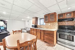 4818 N Menard Ave, Chicago, IL 60630 - Photo 34