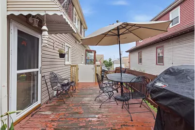 4818 N Menard Avenue, Chicago, IL 60630 - Photo 44