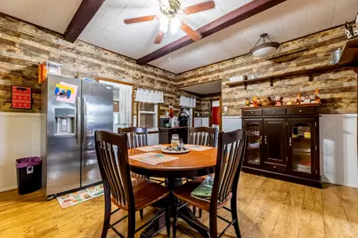 1953 W 8000S Road, Chebanse, IL 60922 - Photo 8
