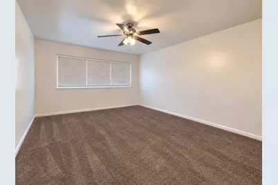 15335 Dr. Martin Luther King Jr. Drive #7, Dolton, IL 60419 - Photo 12