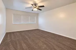 15335 Dr Martin Luther King Jr Dr, Dolton, IL 60419 - Photo 12