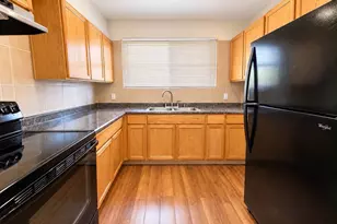 15335 Dr Martin Luther King Jr Dr, Dolton, IL 60419 - Photo 14