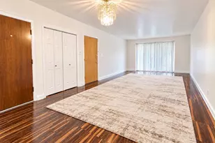 15335 Dr Martin Luther King Jr Dr, Dolton, IL 60419 - Photo 10