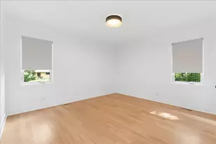12405 S 75th Ave, Palos Heights, IL 60463 - Photo 8