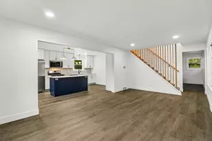 3610 Pheasant Dr, Rolling Meadows, IL 60008 - Photo 6